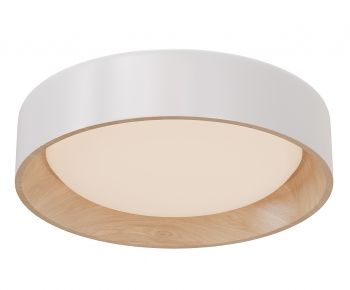 Modern Ceiling Ceiling Lamp-ID:471751934