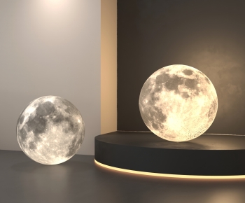 Modern Floor Lamp-ID:983021029