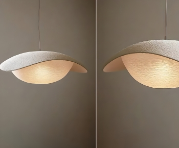 Modern Droplight-ID:811342005