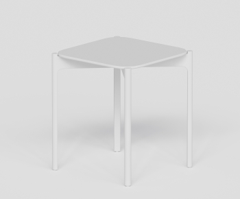 Modern Side Table/corner Table-ID:364825966