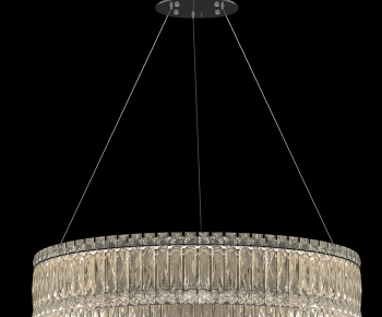 Modern Droplight-ID:615830906