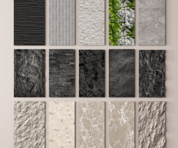 Modern TV Wall-ID:847378022