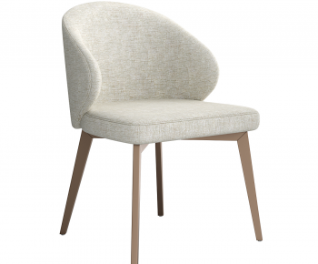 Modern Dining Chair-ID:985163938