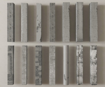 Modern Column-ID:824219942