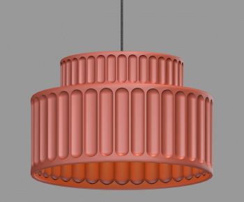 Modern Droplight-ID:913543942