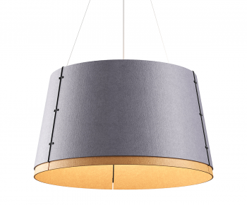 Modern Droplight-ID:972554921