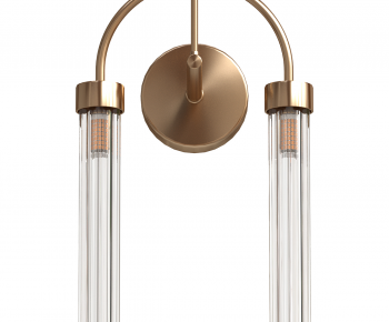 Modern Wall Lamp-ID:420624972