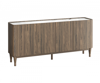 Modern Side Cabinet-ID:352329028