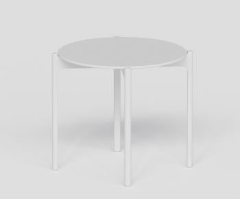 Modern Side Table/corner Table-ID:191097024