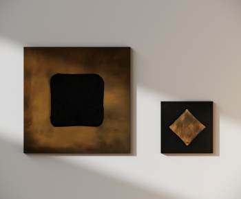 Modern Painting-ID:676292908