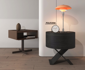 Modern Bedside Cupboard-ID:379117978