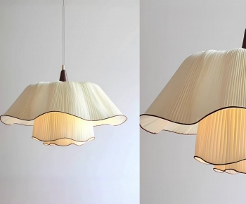 French Style Droplight-ID:185334921