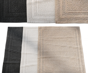 Modern The Carpet-ID:437176943