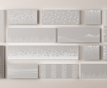 Modern Panels-ID:271966939