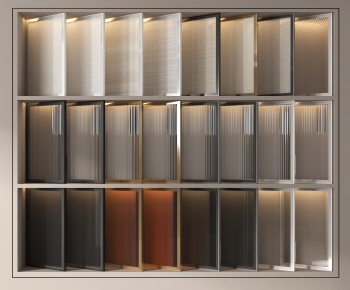 Modern Window-ID:299818049