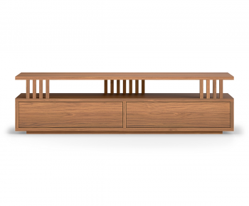 Modern TV Cabinet-ID:126025924