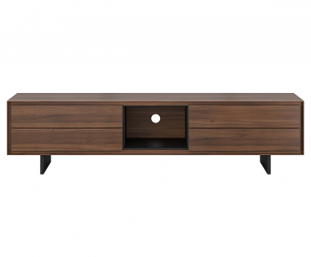 Modern TV Cabinet-ID:380763056