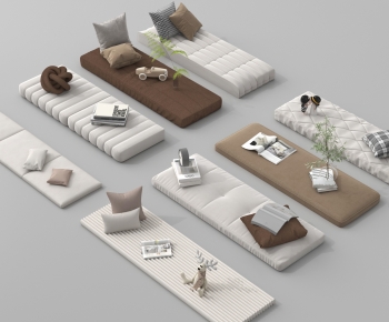 Modern Cushion-ID:743120916