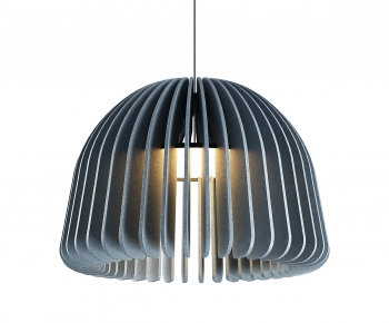 Modern Droplight-ID:918586972