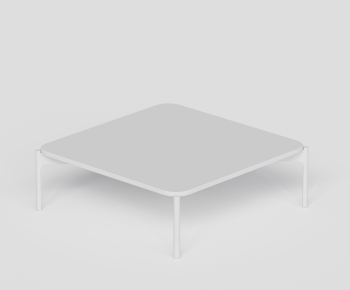 Modern Coffee Table-ID:134263999