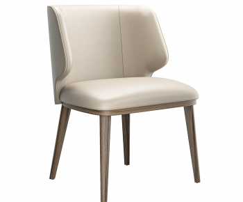 Modern Dining Chair-ID:720608954