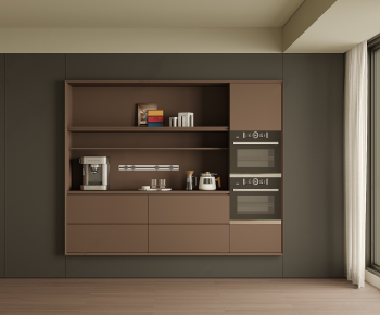 Modern Sideboard-ID:970249238