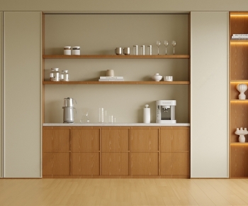 Modern Sideboard-ID:104212056