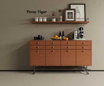 Modern Sideboard-ID:371510987