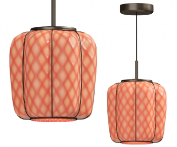 Modern Droplight-ID:832879594