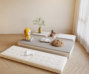 Modern Cushion-ID:674535991