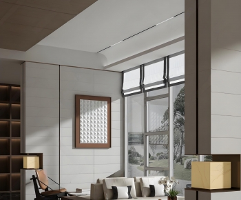 Modern Negotiation Area-ID:361143118