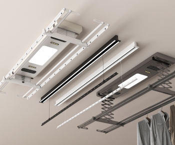 Modern Coat Hanger-ID:577198036