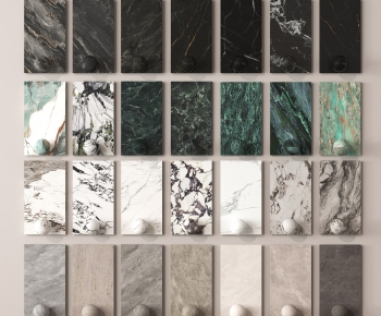 Modern Wall/floor/ceiling-ID:682013997