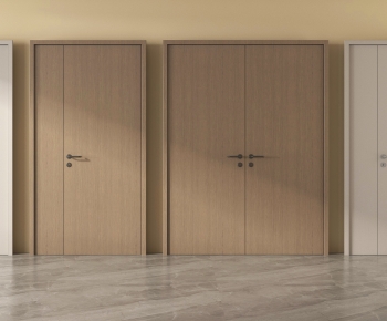 Modern Door-ID:222232109