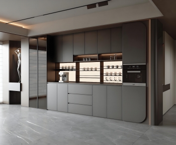 Modern Sideboard-ID:513407958