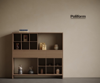 New Chinese Style Other-ID:840858949