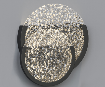 Modern Wall Lamp-ID:813983924