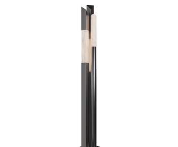 Modern Outdoor Light-ID:353816993