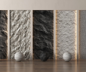 Modern TV Wall-ID:794200985