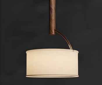 Modern Droplight-ID:876352078