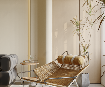 Modern Recliner-ID:807003978