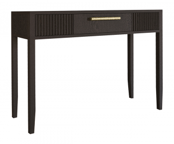 Modern Console-ID:214396006