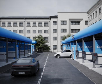 Modern Other-ID:593728075