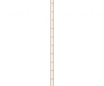 Modern Floor Lamp-ID:556221014