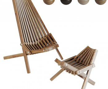 Modern Recliner-ID:263351928