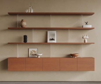 Modern Decorative Frame-ID:101039432