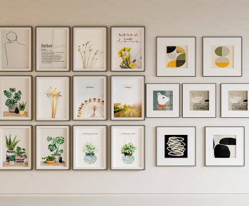 Modern Painting-ID:881664992