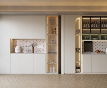 Modern Sideboard-ID:958456044