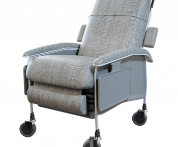 Modern Office Chair-ID:551094065