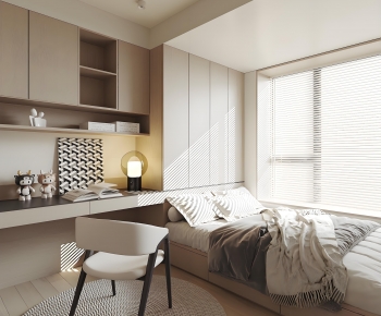 Modern Tatami-ID:538604975